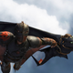 Illustration for article titled How To Train Your Dragon 2 Matured Into A Glorious Sequel